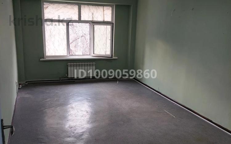 Кеңселер · 40 м², бағасы: 300 000 ₸ в Алматы, Алмалинский р-н — фото 2