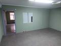 Кеңселер · 40 м², бағасы: 300 000 ₸ в Алматы, Алмалинский р-н — фото 2