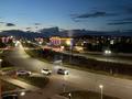 3-бөлмелі пәтер · 120 м² · 5/5 қабат, мкр. Алтын орда 12 — проспект Тауелсиздик, бағасы: 45 млн ₸ в Актобе — фото 2