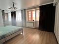 3-бөлмелі пәтер · 120 м² · 5/5 қабат, мкр. Алтын орда 12 — проспект Тауелсиздик, бағасы: 45 млн ₸ в Актобе — фото 12