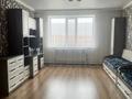 3-бөлмелі пәтер · 120 м² · 5/5 қабат, мкр. Алтын орда 12 — проспект Тауелсиздик, бағасы: 45 млн ₸ в Актобе — фото 13