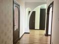 3-бөлмелі пәтер · 120 м² · 5/5 қабат, мкр. Алтын орда 12 — проспект Тауелсиздик, бағасы: 45 млн ₸ в Актобе — фото 5