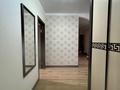 3-бөлмелі пәтер · 120 м² · 5/5 қабат, мкр. Алтын орда 12 — проспект Тауелсиздик, бағасы: 45 млн ₸ в Актобе — фото 6