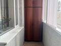 3-бөлмелі пәтер · 120 м² · 5/5 қабат, мкр. Алтын орда 12 — проспект Тауелсиздик, бағасы: 45 млн ₸ в Актобе — фото 7