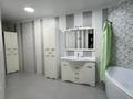 3-бөлмелі пәтер · 120 м² · 5/5 қабат, мкр. Алтын орда 12 — проспект Тауелсиздик, бағасы: 45 млн ₸ в Актобе — фото 9