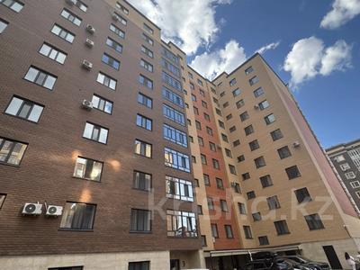 3-комнатная квартира · 108 м² · 8/9 этаж, Назарбаева ЛИБЕРТИ 101 за 40.6 млн ₸ в Кокшетау