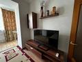 1-комнатная квартира · 50 м² · 1/7 этаж, мкр. Алтын орда, Алии Молдагуловой 46в за 12 500 ₸ в Актобе