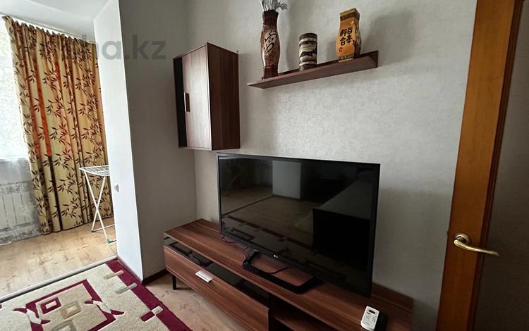 1-комнатная квартира · 50 м² · 1/7 этаж, мкр. Алтын орда, Алии Молдагуловой 46в за 12 500 ₸ в Актобе — фото 27