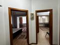 1-комнатная квартира · 50 м² · 1/7 этаж, мкр. Алтын орда, Алии Молдагуловой 46в за 12 500 ₸ в Актобе — фото 4