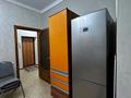 1-комнатная квартира · 50 м² · 1/7 этаж, мкр. Алтын орда, Алии Молдагуловой 46в за 12 500 ₸ в Актобе — фото 6
