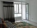 1-комнатная квартира · 49.3 м² · 1/9 этаж, мкр Шугыла за 180 000 ₸ в Алматы, Наурызбайский р-н — фото 3