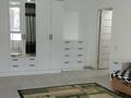 1-комнатная квартира · 49.3 м² · 1/9 этаж, мкр Шугыла за 180 000 ₸ в Алматы, Наурызбайский р-н — фото 4