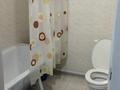 1-комнатная квартира · 49.3 м² · 1/9 этаж, мкр Шугыла за 180 000 ₸ в Алматы, Наурызбайский р-н — фото 6
