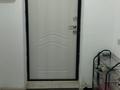 1-комнатная квартира · 49.3 м² · 1/9 этаж, мкр Шугыла за 180 000 ₸ в Алматы, Наурызбайский р-н — фото 8