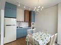 3-комнатная квартира · 102.4 м² · 4/4 этаж, мкр Нуршашкан (Колхозши) за 81 млн ₸ в Алматы, Турксибский р-н