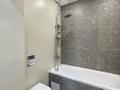 3-комнатная квартира · 102.4 м² · 4/4 этаж, мкр Нуршашкан (Колхозши) за 81 млн ₸ в Алматы, Турксибский р-н — фото 10