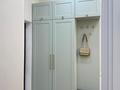 3-комнатная квартира · 102.4 м² · 4/4 этаж, мкр Нуршашкан (Колхозши) за 81 млн ₸ в Алматы, Турксибский р-н — фото 14