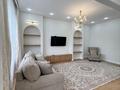 3-комнатная квартира · 102.4 м² · 4/4 этаж, мкр Нуршашкан (Колхозши) за 81 млн ₸ в Алматы, Турксибский р-н — фото 3