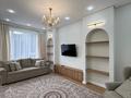 3-комнатная квартира · 102.4 м² · 4/4 этаж, мкр Нуршашкан (Колхозши) за 81 млн ₸ в Алматы, Турксибский р-н — фото 4