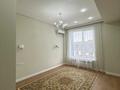 3-комнатная квартира · 102.4 м² · 4/4 этаж, мкр Нуршашкан (Колхозши) за 81 млн ₸ в Алматы, Турксибский р-н — фото 5
