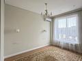 3-комнатная квартира · 102.4 м² · 4/4 этаж, мкр Нуршашкан (Колхозши) за 81 млн ₸ в Алматы, Турксибский р-н — фото 6