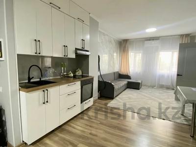 2-комнатная квартира · 69 м² · 1/12 этаж, Толе би за 42.5 млн ₸ в Алматы, Алмалинский р-н