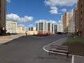 2-комнатная квартира · 69 м² · 7/24 этаж, Кайыма Мухамедханова 17 за 35.5 млн 〒 в Астане, Есильский р-н — фото 2
