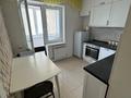 2-комнатная квартира · 69 м² · 7/24 этаж, Кайыма Мухамедханова 17 за 35.5 млн 〒 в Астане, Есильский р-н — фото 3