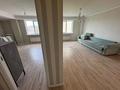 2-комнатная квартира · 69 м² · 7/24 этаж, Кайыма Мухамедханова 17 за 35.5 млн 〒 в Астане, Есильский р-н — фото 6