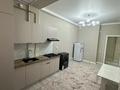 1-комнатная квартира · 45 м² · 2/5 этаж, 15 18/4 за 100 000 ₸ в Туркестане — фото 5