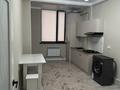 1-комнатная квартира · 45 м² · 2/5 этаж, 15 18/4 за 100 000 ₸ в Туркестане — фото 8