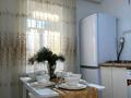 3-комнатная квартира, 61 м², 2/5 этаж посуточно, Ермекова за 23 000 〒 в Караганде, Казыбек би р-н — фото 12