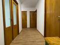 3-комнатная квартира, 61 м², 2/5 этаж посуточно, Ермекова за 23 000 〒 в Караганде, Казыбек би р-н — фото 5