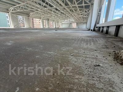 Еркін · 2000 м², бағасы: 20 млн ₸ в Астане, Нура р-н