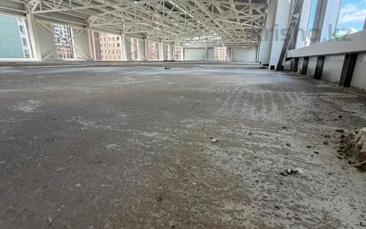 Еркін · 2000 м², бағасы: 20 млн ₸ в Астане, Нура р-н — фото 2