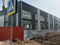 Еркін · 2000 м², бағасы: 20 млн ₸ в Астане, Нура р-н — фото 10