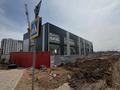 Еркін · 2000 м², бағасы: 20 млн ₸ в Астане, Нура р-н — фото 12