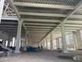 Еркін · 2000 м², бағасы: 20 млн ₸ в Астане, Нура р-н — фото 4