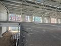 Еркін · 2000 м², бағасы: 20 млн ₸ в Астане, Нура р-н — фото 6