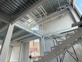 Еркін · 2000 м², бағасы: 20 млн ₸ в Астане, Нура р-н — фото 7