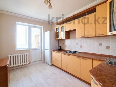 2-бөлмелі пәтер · 68 м² · 17/24 қабат, Тауелсиздик 34/1, бағасы: ~ 32.7 млн ₸ в Астане, Алматы р-н