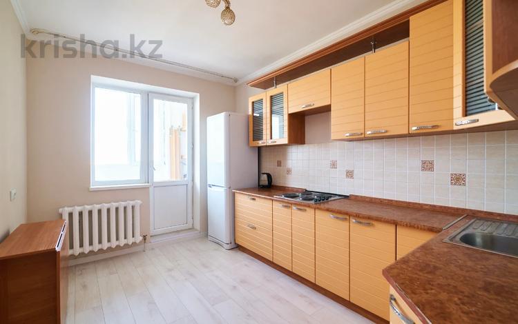 2-бөлмелі пәтер · 68 м² · 17/24 қабат, Тауелсиздик 34/1, бағасы: ~ 32.7 млн ₸ в Астане, Алматы р-н — фото 28