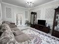 3-комнатная квартира · 94.4 м² · 8/12 этаж, Абикен Бектуров 1\2 — Топовая локация за ~ 86 млн ₸ в Астане, Нура р-н — фото 4