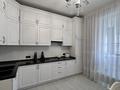 3-комнатная квартира · 94.4 м² · 8/12 этаж, Абикен Бектуров 1\2 — Топовая локация за ~ 86 млн ₸ в Астане, Нура р-н
