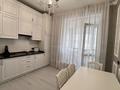 3-комнатная квартира · 94.4 м² · 8/12 этаж, Абикен Бектуров 1\2 — Топовая локация за ~ 86 млн ₸ в Астане, Нура р-н — фото 5
