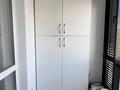 3-комнатная квартира · 94.4 м² · 8/12 этаж, Абикен Бектуров 1\2 — Топовая локация за ~ 86 млн ₸ в Астане, Нура р-н — фото 6