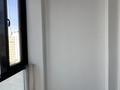 3-комнатная квартира · 94.4 м² · 8/12 этаж, Абикен Бектуров 1\2 — Топовая локация за ~ 86 млн ₸ в Астане, Нура р-н — фото 7