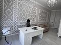 3-комнатная квартира · 94.4 м² · 8/12 этаж, Абикен Бектуров 1\2 — Топовая локация за ~ 86 млн ₸ в Астане, Нура р-н — фото 10