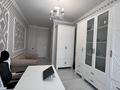 3-комнатная квартира · 94.4 м² · 8/12 этаж, Абикен Бектуров 1\2 — Топовая локация за ~ 86 млн ₸ в Астане, Нура р-н — фото 11