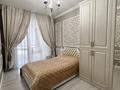 3-комнатная квартира · 94.4 м² · 8/12 этаж, Абикен Бектуров 1\2 — Топовая локация за ~ 86 млн ₸ в Астане, Нура р-н — фото 12